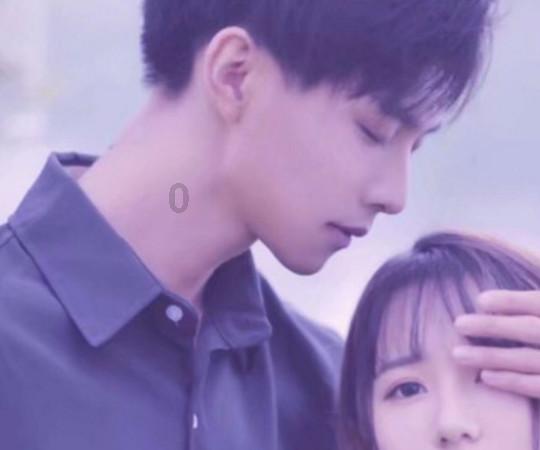 绝地求生