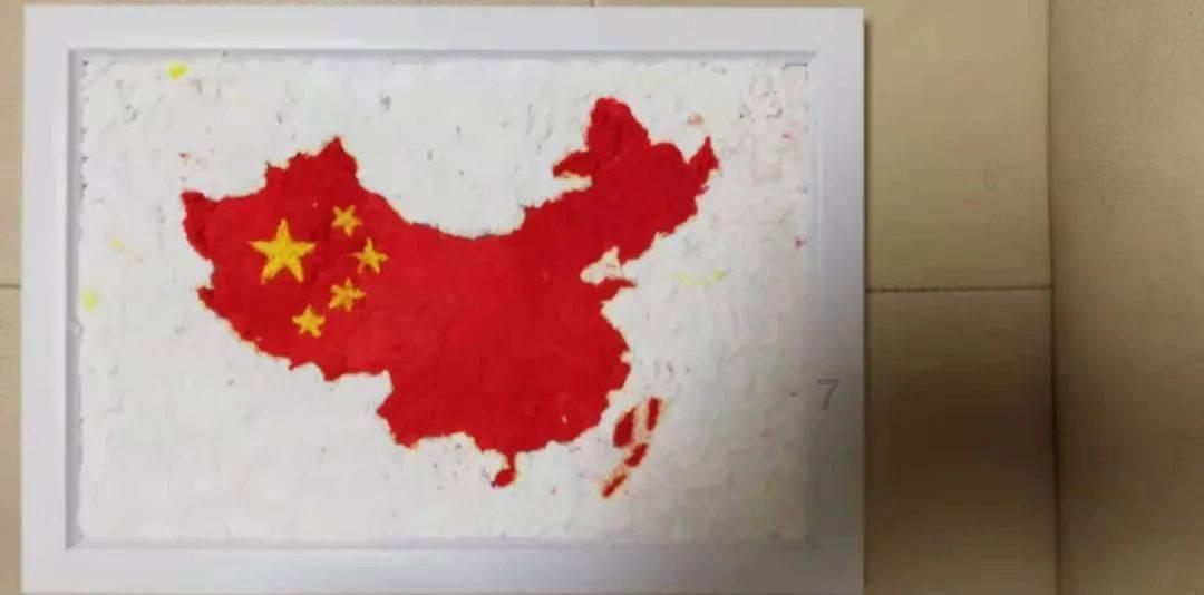 如何选择飞机座位?知识星球-知识分享与交流的平台