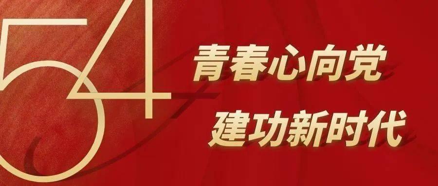 解锁更多有趣问题,畅聊手动挡汽车为什么越来越难卖?吉鹿力问答社区
