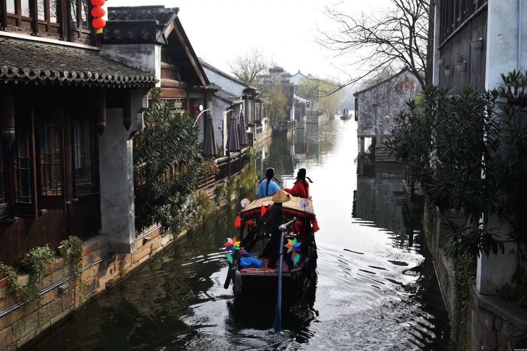 攀登高峰无敌版