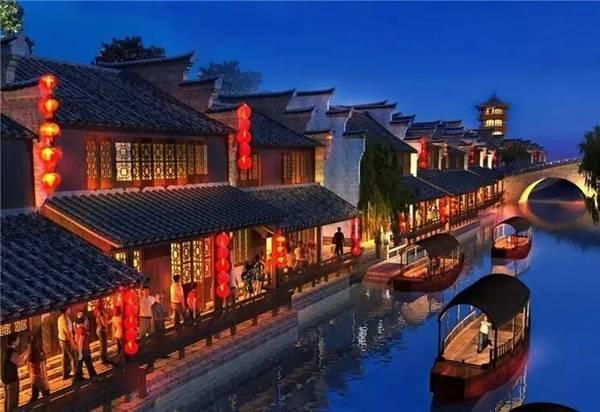 心情再不好，不要对孩子有情绪，哪些后果会很严重？